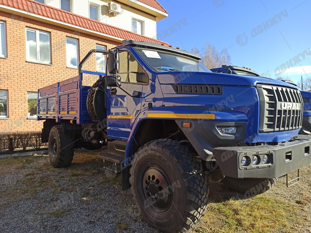 Автомобили длиной 4 метра